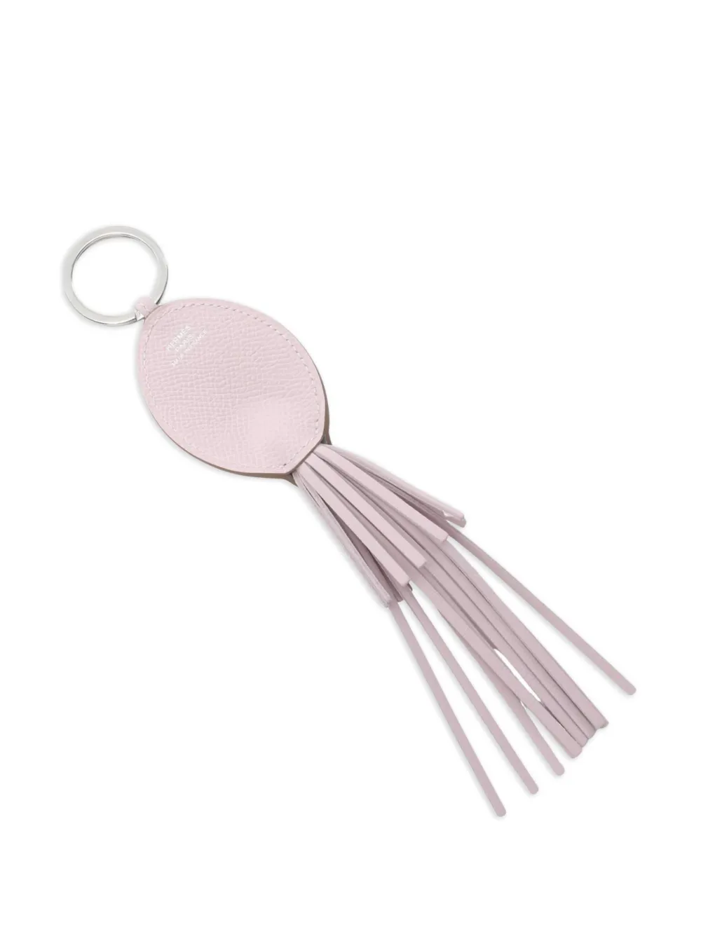 Hermès Pre-Owned 2024 Poulpe keyring | Image 2