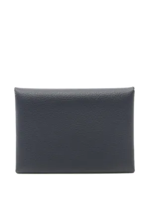ウィメンズ プレオウンドファッション小物 海外通販 - FARFETCH ウィメンズ プレオウンドファッション小物 海外通販 - FARFETCH