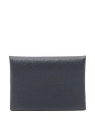 Hermès Pre-Owned