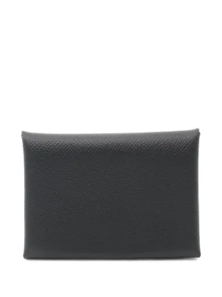 Hermès Pre-Owned