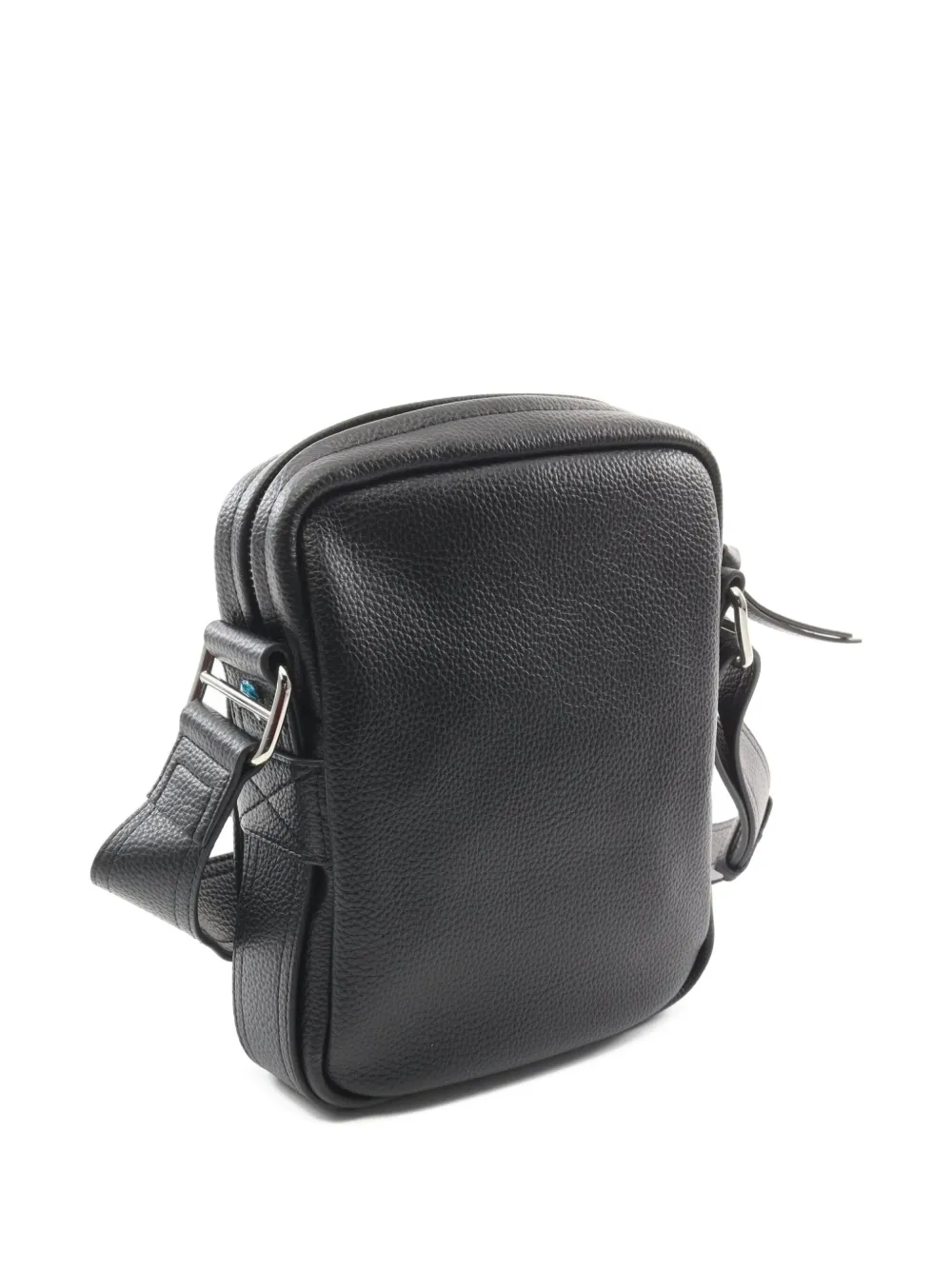 Vivienne Westwood Pre-Owned 2020s Jackson shoulder bag | Image 2