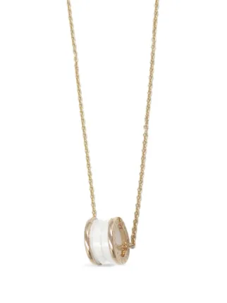 Bvlgari Pre-Owned