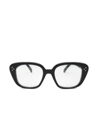 Céline Pre-Owned