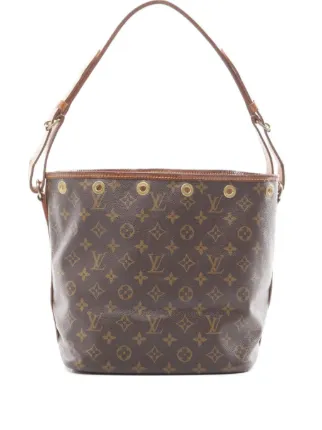 Louis Vuitton Pre-Owned