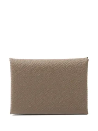 Hermès Pre-Owned