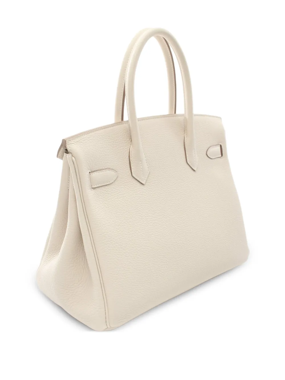 Hermès Pre-Owned 2024 Birkin 30 handbag | Bags | Image 2