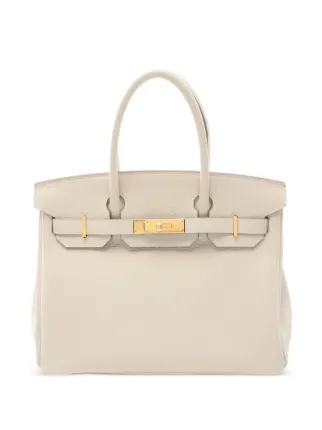 Hermès Pre-Owned