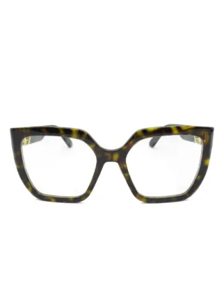 Christian Dior Pre-Owned