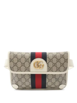 Gucci Pre-Owned