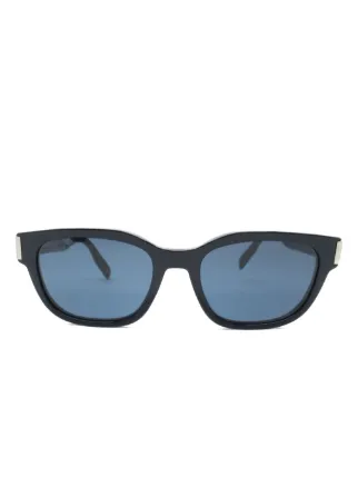 Christian Dior Pre-Owned