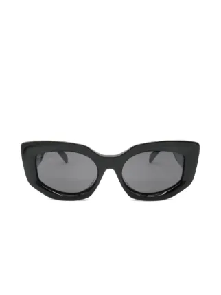 Céline Pre-Owned