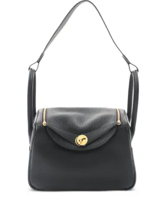 Hermès Pre-Owned