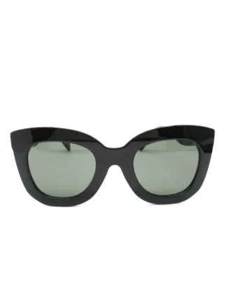 Céline Pre-Owned