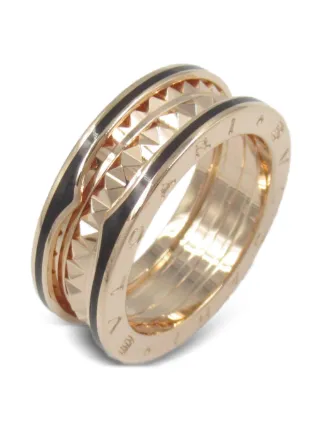 Bvlgari Pre-Owned
