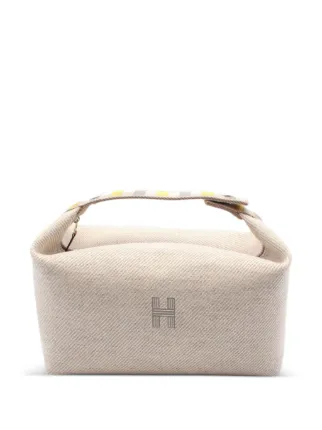 Hermès Pre-Owned