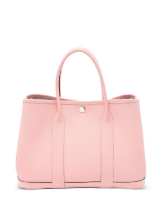Hermès Pre-Owned