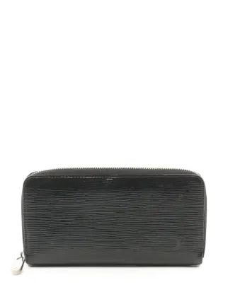 Louis Vuitton Pre-Owned