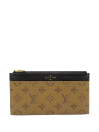 Louis Vuitton Pre-Owned