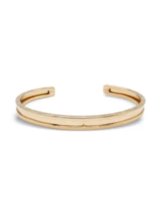 Bvlgari Pre-Owned