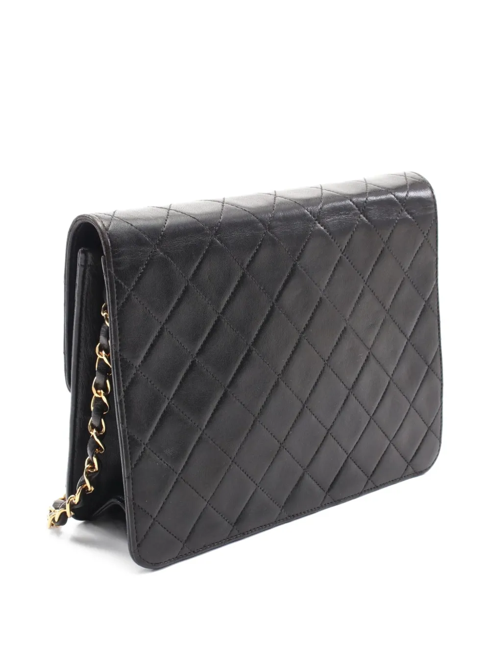 CHANEL Pre-Owned 1994-1996 Matelasse shoulder bag | Pre-Owned | Image 2