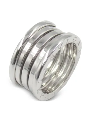 Bvlgari Pre-Owned