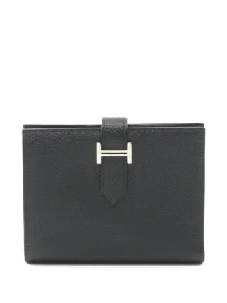Hermès Pre-Owned