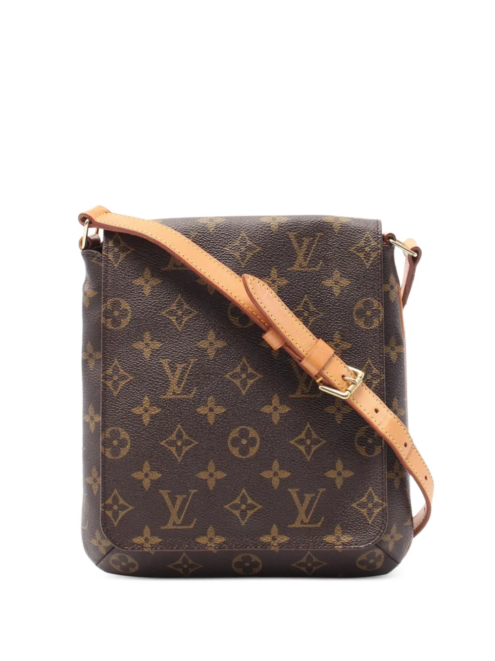 楽天市場】vuitton ミュゼットの通販