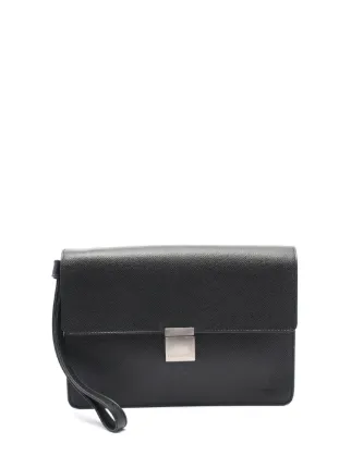 Louis Vuitton Pre-Owned