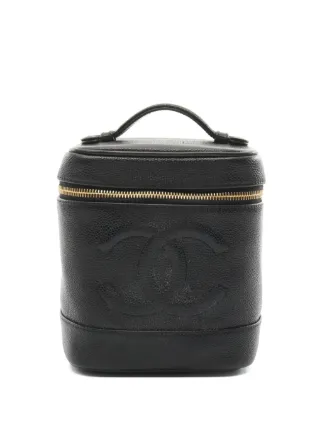 CHANEL Pre-Owned