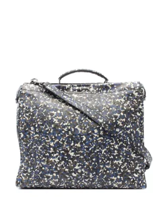 Fendi Pre-Owned