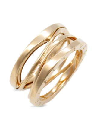 Bvlgari Pre-Owned
