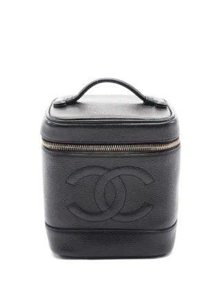 CHANEL Pre-Owned