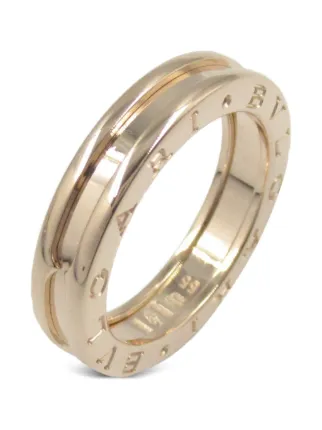 Bvlgari Pre-Owned
