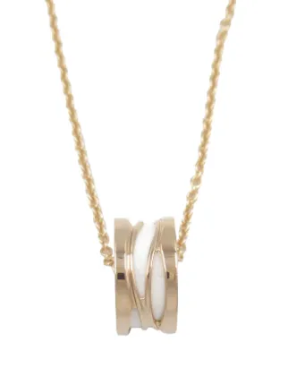 Bvlgari Pre-Owned