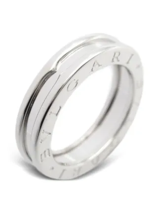 Bvlgari Pre-Owned