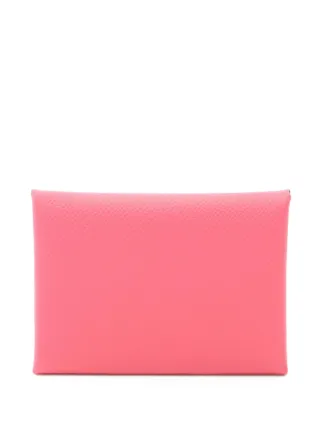 Hermès Pre-Owned