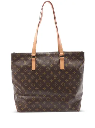 Louis Vuitton Pre-Owned