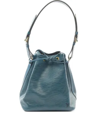 Louis Vuitton Pre-Owned