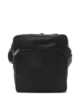 Prada Pre-Owned