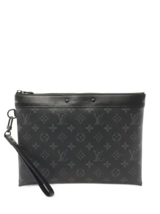 Louis Vuitton Pre-Owned