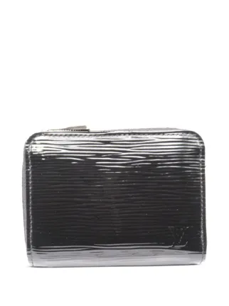 Louis Vuitton Pre-Owned