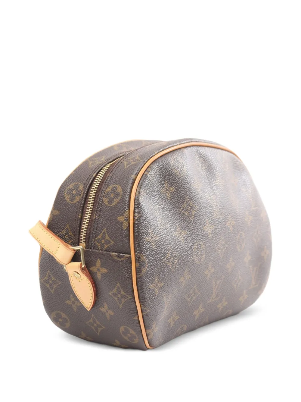 Louis Vuitton Pre-Owned 2007 Blois shoulder bag | Pre-Owned | Image 2