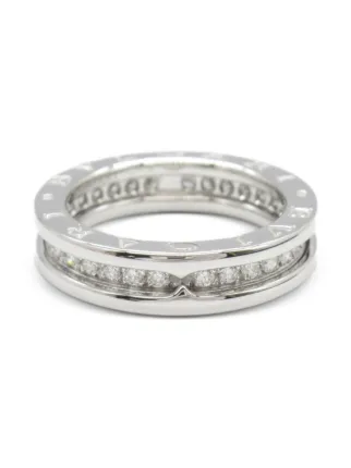 Bvlgari Pre-Owned