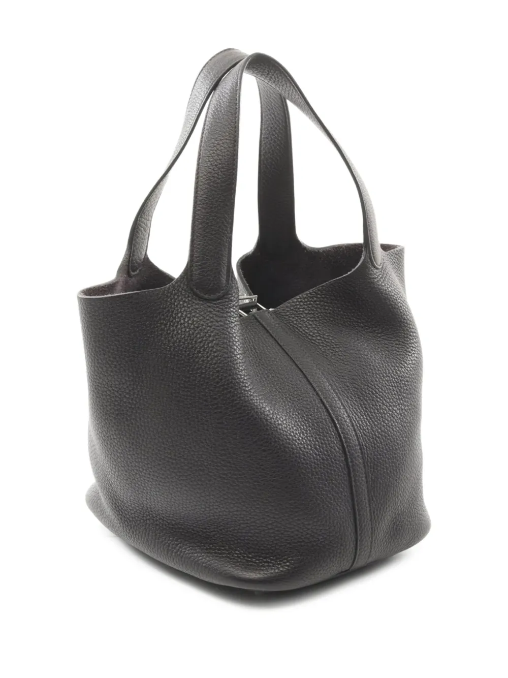 Hermès Pre-Owned tote Picotin Lock MM 2015 | Bolsas | Image 2