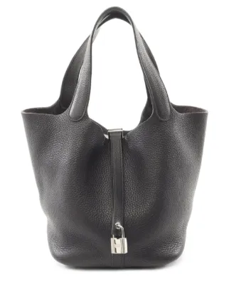 Hermès Pre-Owned