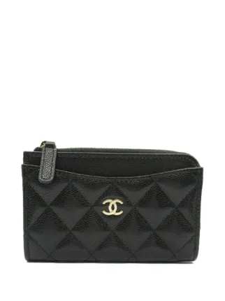 CHANEL Pre-Owned