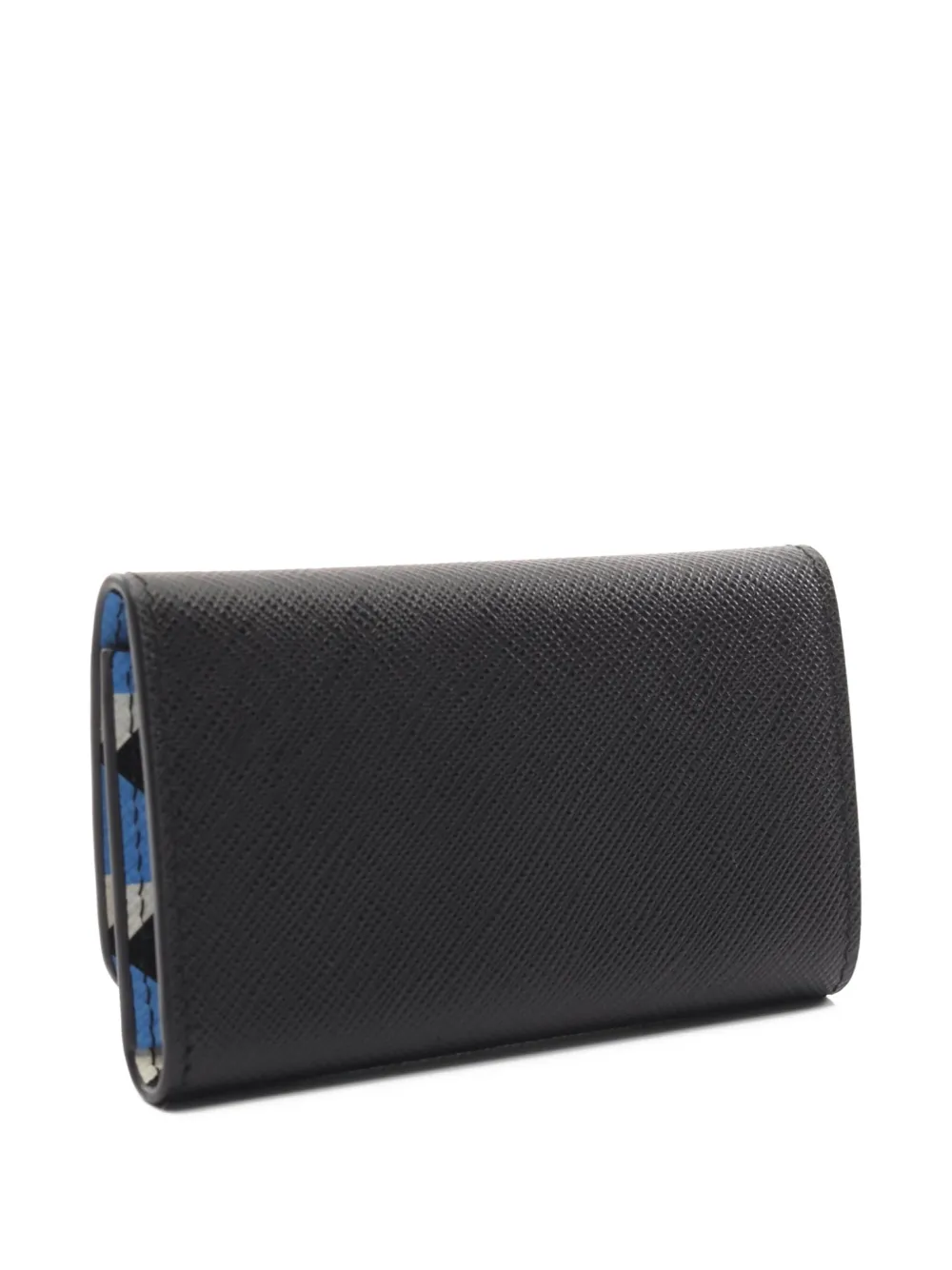 Prada Pre-Owned 2010s Saffiano wallet | Image 2