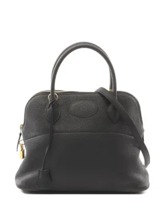 Hermès Pre-Owned