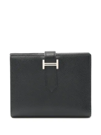 Hermès Pre-Owned
