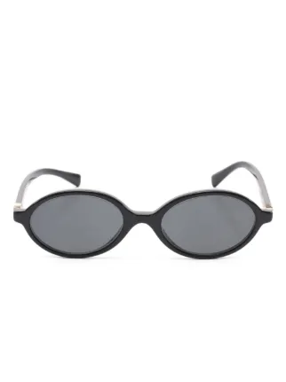 Miu Miu Pre-Owned